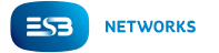 networks-logo